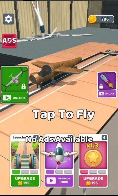 完美着陆手游国际服