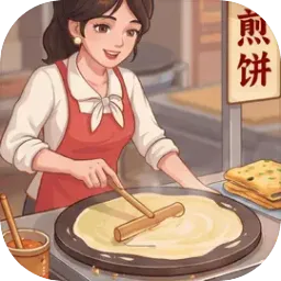 �ǹ�ɭ������2026�ٷ�����