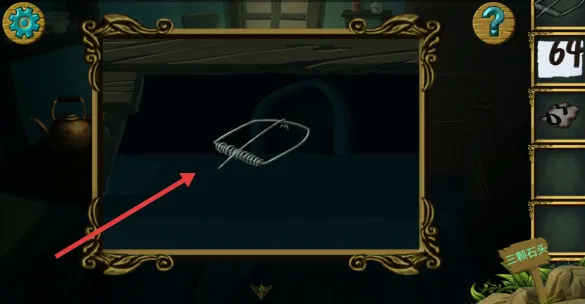 �ǹ�ɭ������2026�ٷ�����