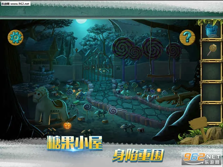 �ǹ�ɭ������2026�ٷ�����