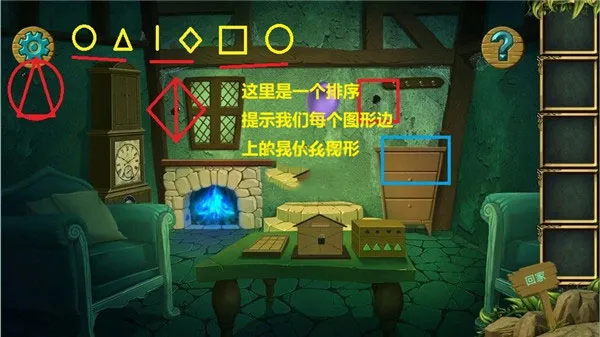 �ǹ�ɭ������2026�ٷ�����