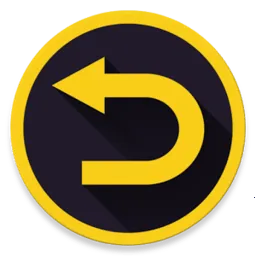 悬浮导航键(手机导航工具)