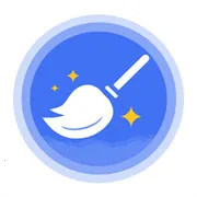 畅速清理(手机垃圾清理)