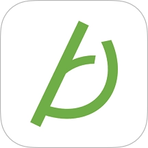 ���뿪��2026���ذ�װv1.0.1 �ٷ���