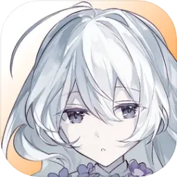 时羁之律TauLink(音游玩法丰富)