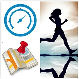 ���μƲ�����(���θ߶Ȳ�����)v1.2.2 �ֻ���