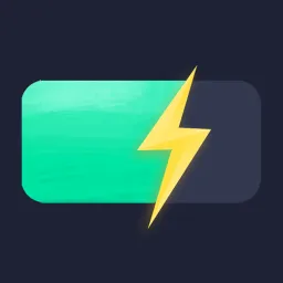 铭识全能电池管家(手机电池管理)