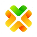 ܿ�ݻ������ֻ���v5.0.1 �ٷ���