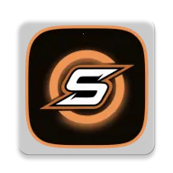 圣安地列斯启动器(游戏启动工具)