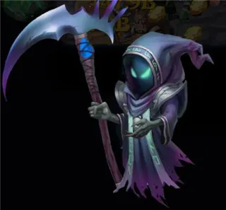 挖矿传说(放置挂机挖矿游戏)