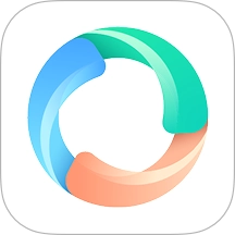 职场家2026官方正版