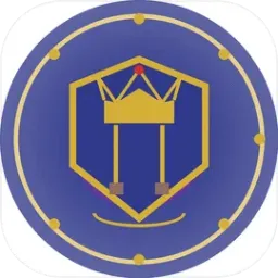 ������Ԫ2026���°汾