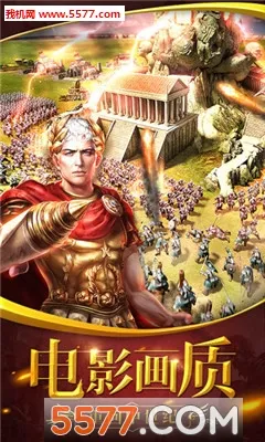 ������Ԫ2026���°汾