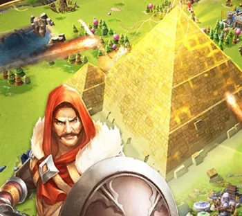 ������Ԫ2026���°汾