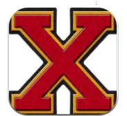 XBlast tools工具箱(手机系统美化)