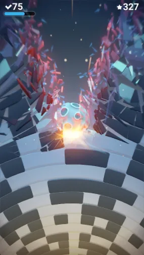 ������İ�׿���ֻ���