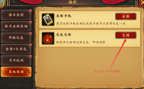 ������İ�׿���ֻ���