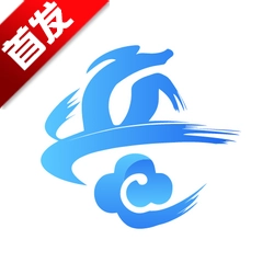 ��������(�������ƽ̨)v1.0 �ٷ���