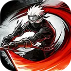 忍影突袭(忍者扮演游戏)