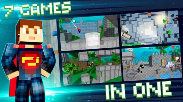 四人小组2026官方最新版本