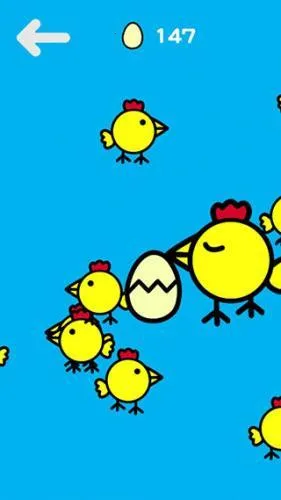小鸡模拟器TV版