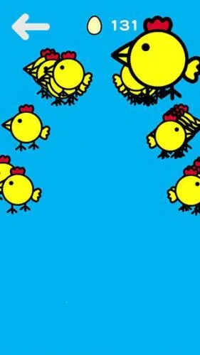 小鸡模拟器TV版