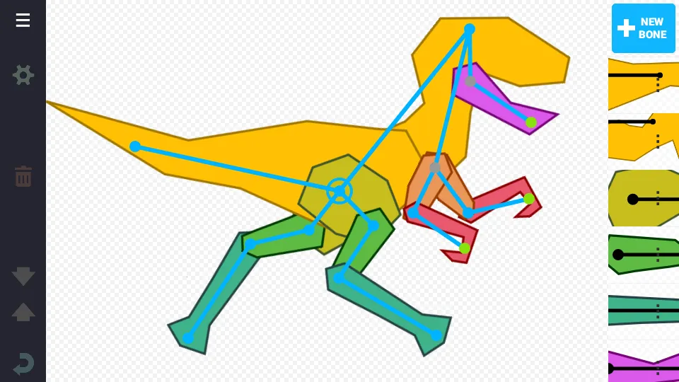 都能做2026官方最新版本