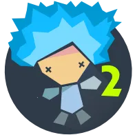 都能做2026官方最新版本