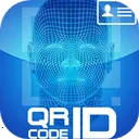 e维身份认证2026官方正版