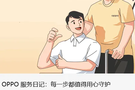 OPPO常用信息与密码2026最新版本