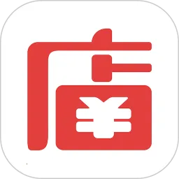 С���(С����ڷ���)v1.2.16 �ٷ���