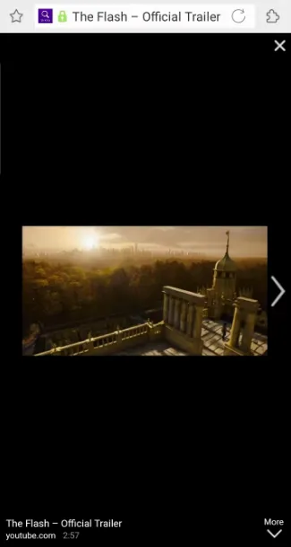 海豚浏览器2026最新版本 海豚浏览器2026最新版本