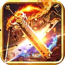 欢乐斗翻天2026官方最新版本