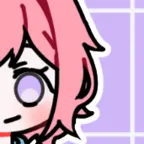 梦绮丝的衣橱(角色定制游戏)