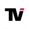 新际TV(电视直播软件)