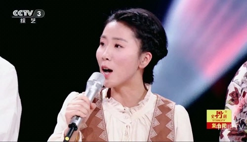 新际TV(电视直播软件)