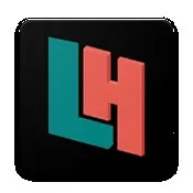 Nicomanga漫画2026下载安装