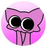 沃尔弗尔之屋2UP自制版(沃尔弗尔逃生游戏)