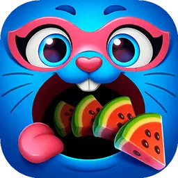 超级洞洞乐最新手机版