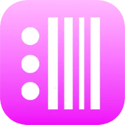 章成任务(社区管理app)