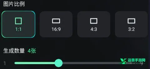可灵ai视频生成器