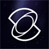 可灵ai视频生成器