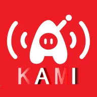 Hi咖咪2026下载安装