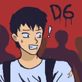 ����ɱ��ȸ�2026�ٷ�����v1.0.0 ��׿��