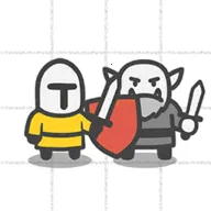 ��ֽ����ʹ����ǿ��2026�ٷ�����v0.0.7 �ٷ���