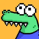 С����Hay2026�ٷ����°汾v5.0.1 ��Ѱ�