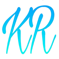 KR内部公益全防(游戏辅助工具)