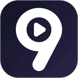 9播放器(全能娱乐软件)