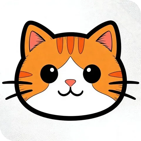 追片TV2026官方正版