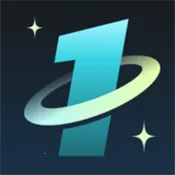 1号手游(游戏账号交易平台)